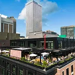 Hotel Virgin