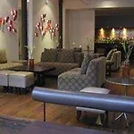 Hotel Loft 523 New Orleans