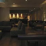 Loft 523 Hotel New Orleans