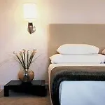 Loft 523 New Orleans