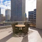Spacious 4b Oasis Steps From French Quarter - Your Nola Dream Awaits! * New Orleans