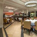 Monteleone 4* New Orleans