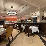 Monteleone Hotel