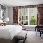 The Ritz-carlton, 5*