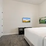 Breathtaking Near French Quarter Apartment New Orleans