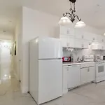 Apartment Breathtaking Near French Quarter New Orleans