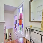 Inviting Uptown Apt: Perfect Location! New Orleans