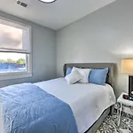 Holiday home 3 Mi To French Quarter: Family In *