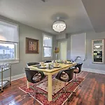 Holiday home 3 Mi To French Quarter: Family In New Orleans