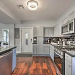 Holiday home 3 Mi To French Quarter: Family In *
