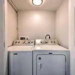 Holiday home 3 Mi To French Quarter: Family In *