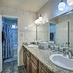 Spacious Nola Home: 10 Mi To French Quarter New Orleans