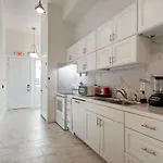 Breathtaking Near French Quarter * New Orleans