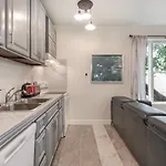 Apartment Breathtaking Near French Quarter New Orleans