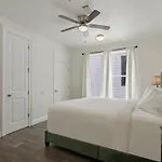 Apartment Breathtaking Near French Quarter *