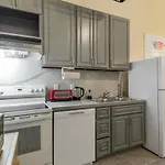 Apartment Breathtaking Near French Quarter *