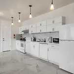 Breathtaking Near French Quarter Apartment New Orleans