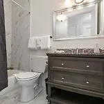 Breathtaking Near French Quarter * New Orleans