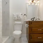Apartment Breathtaking Near French Quarter *