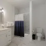 Breathtaking Near French Quarter Apartment New Orleans