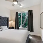 Breathtaking Near French Quarter