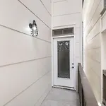 Breathtaking Near French Quarter Apartment New Orleans