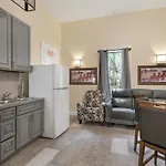 Breathtaking Near French Quarter * New Orleans