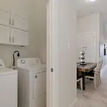 Apartment Breathtaking Near French Quarter *