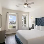 Breathtaking Near French Quarter