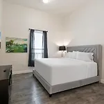 Breathtaking Near French Quarter * New Orleans