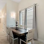 Apartment Breathtaking Near French Quarter New Orleans