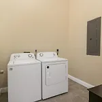 Apartment Breathtaking Near French Quarter *