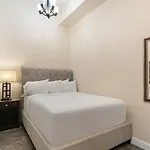 Breathtaking Near French Quarter * New Orleans