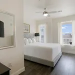 Apartment Breathtaking Near French Quarter New Orleans