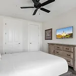 Apartment Breathtaking Near French Quarter