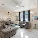 Breathtaking Near French Quarter
