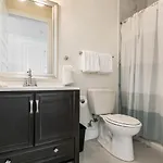 Apartment Breathtaking Near French Quarter