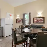 Breathtaking Near French Quarter * New Orleans