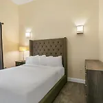 Breathtaking Near French Quarter * New Orleans