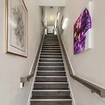 Breathtaking Near French Quarter Apartment