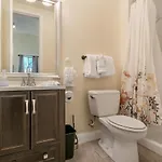 Breathtaking Near French Quarter