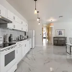 Breathtaking Near French Quarter *