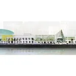 Aparthotel Roami At Motorworks New Orleans