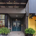 Roami At Bourbon Place