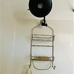 Bulbancha Private Room Rentals