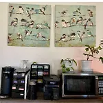 Bulbancha Private Room Rentals