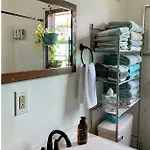 Bulbancha Private Room Rentals