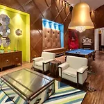 The Saint Hotel, New Orleans, French Quarter, Autograph Collection Hotel