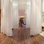 The Saint Hotel, New Orleans, French Quarter, Autograph Collection Hotel 4*