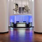 Hotel The Saint Hotel, New Orleans, French Quarter, Autograph Collection 4*